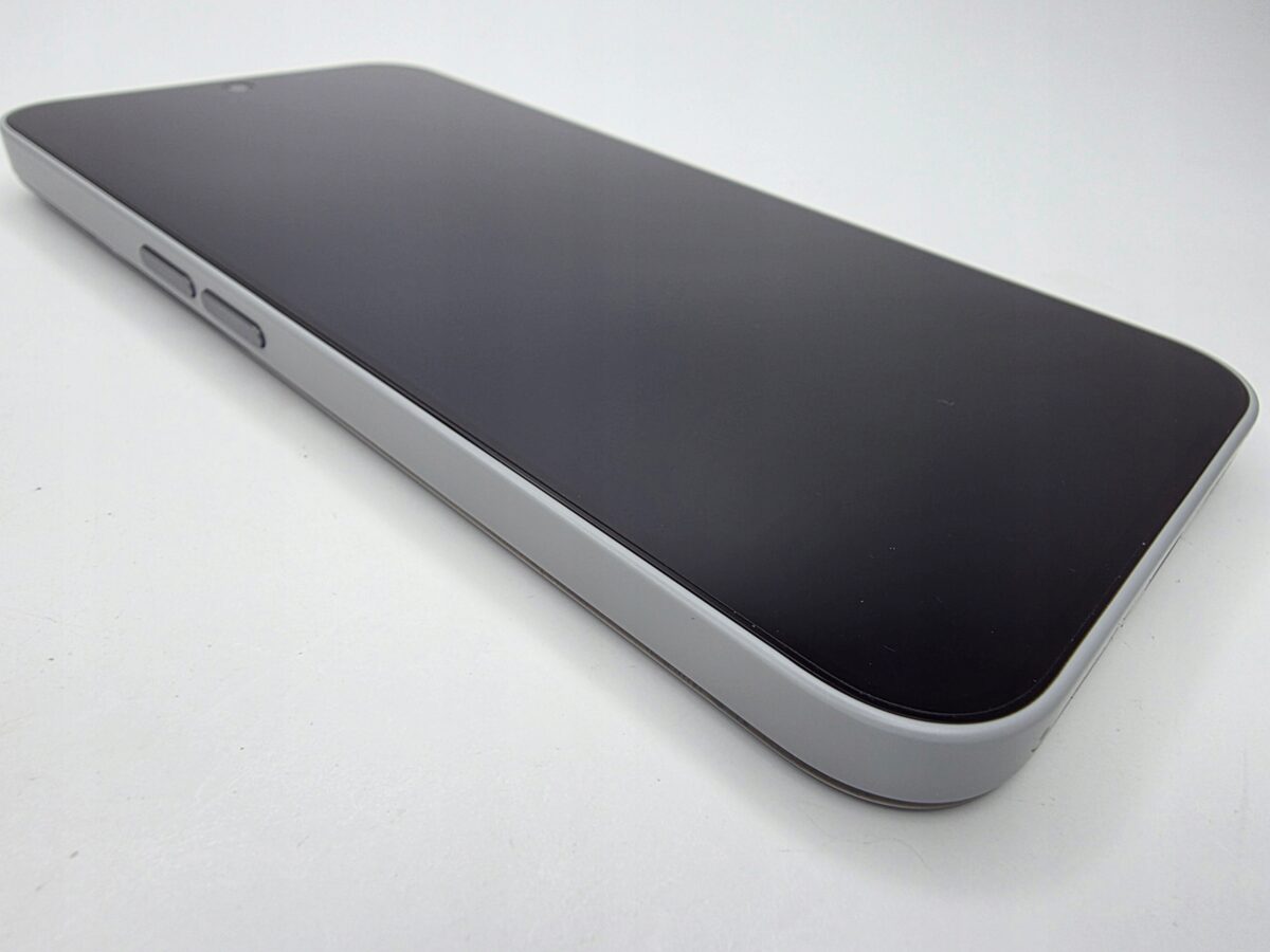 9116bbcdbda50447c065670d645e7a63