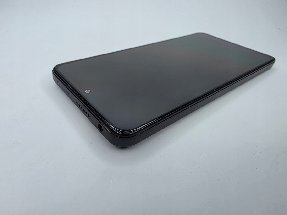 ab59a11ab455dfb391731f70ce13b57d