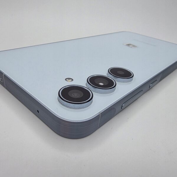 a6e265cbd82f0b22777c4d5dd5ccf7f8