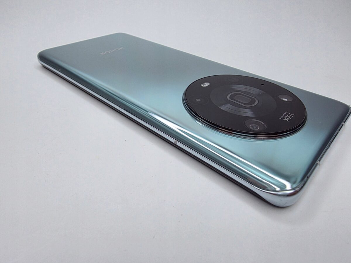 8e5d7225754ddd5512bae55e4b5c2355