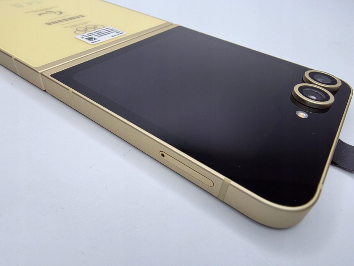 4f681eecce8fc0126fad9d4bf90584a2