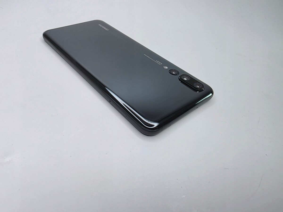 3042f396652c7663900970c0f227ba0c