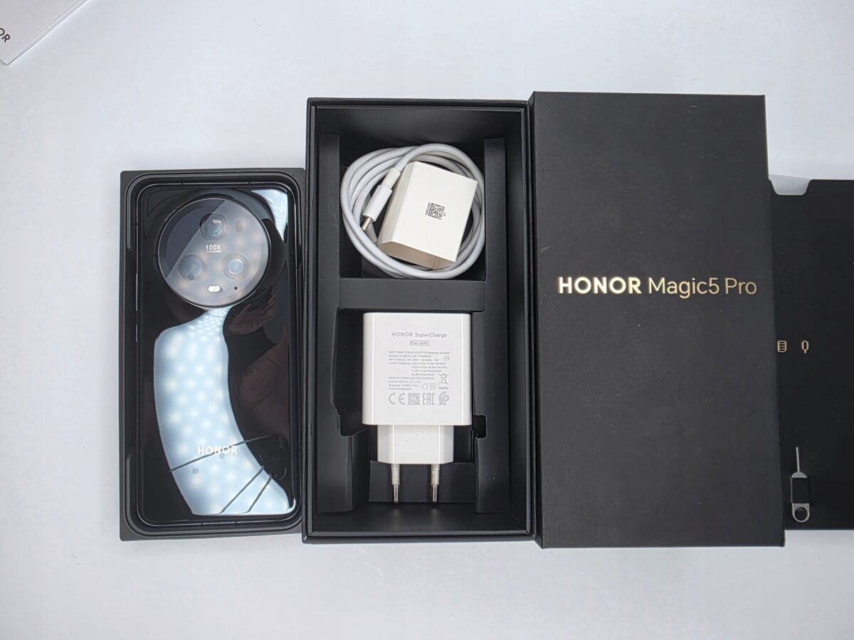 f301b31a21ad17b654fc6d067141a62d