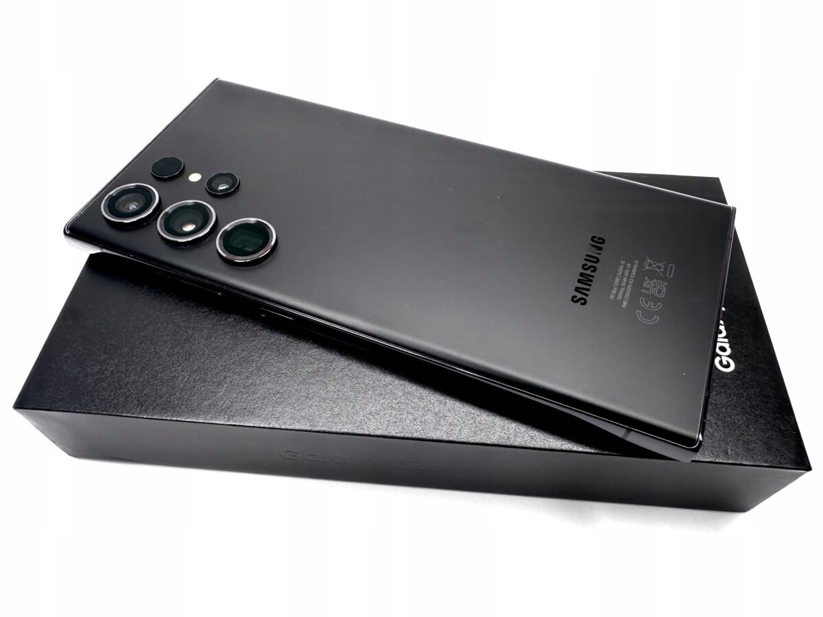 1b7f1dc912eb3f4ceaa507ebe32a059a