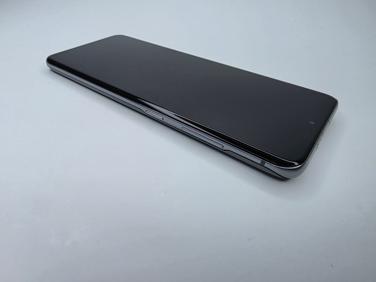 258a9c61dd4e50d3b00b4b9800b49a56