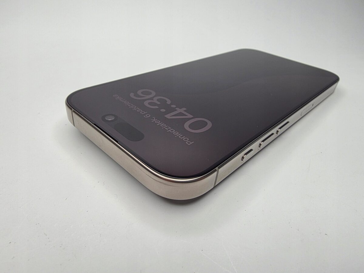 3ee5131408b67db6478c3c2cd98fc3d3