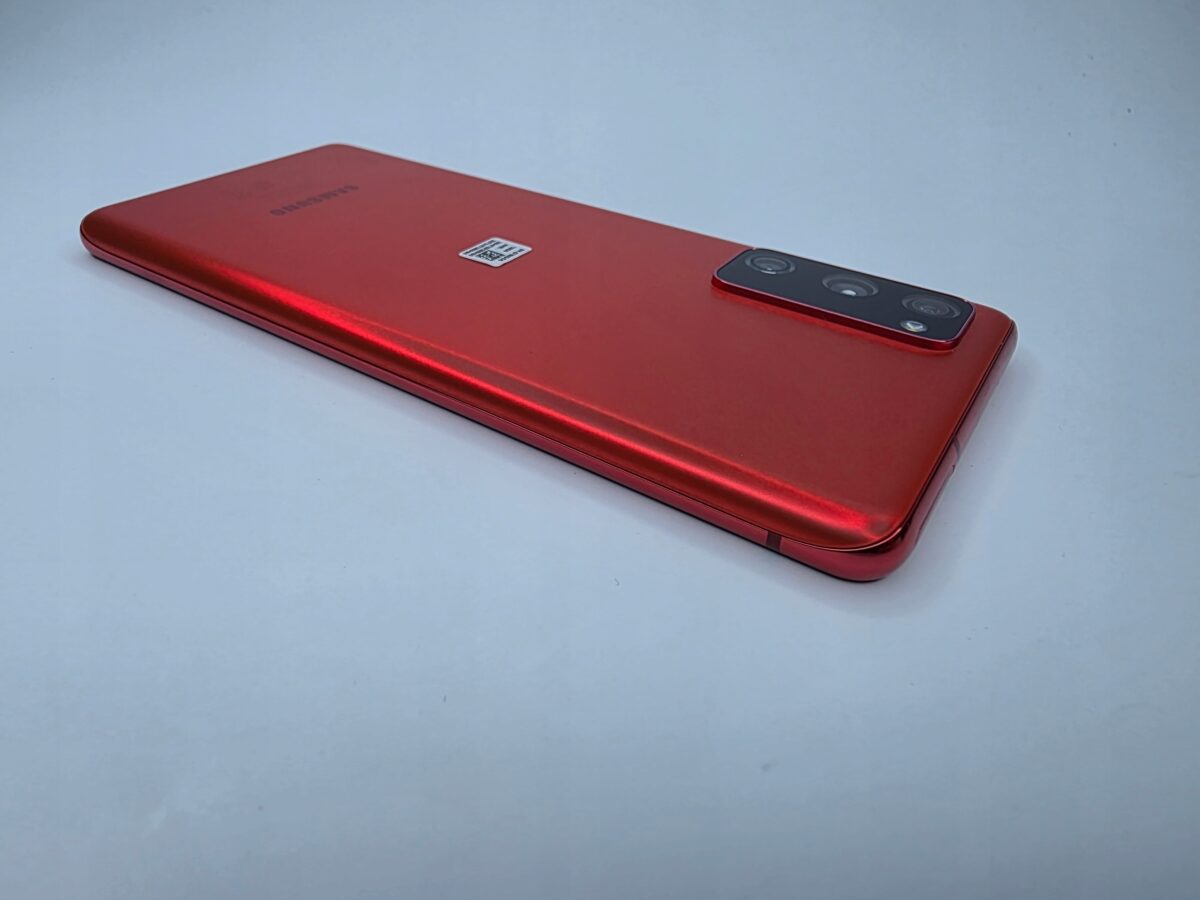 61964aa675031276b8675be4ef76e919