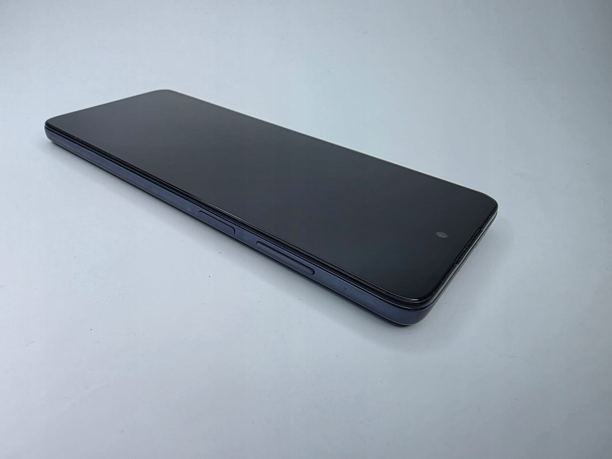 6348bbdf371fa9c73b0c66390d99f907