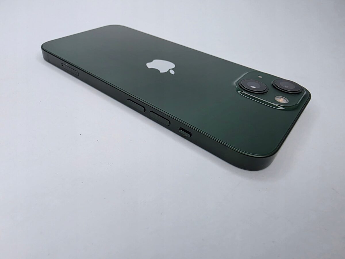 760a4504ef36ce077c08404b2740e025