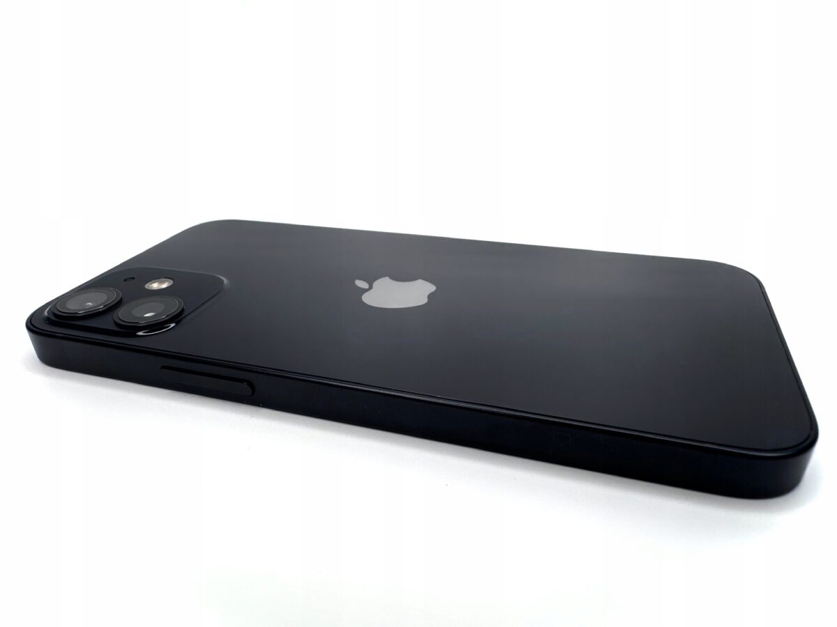 3fb717cb0492cfd06f132a238fa19d7c