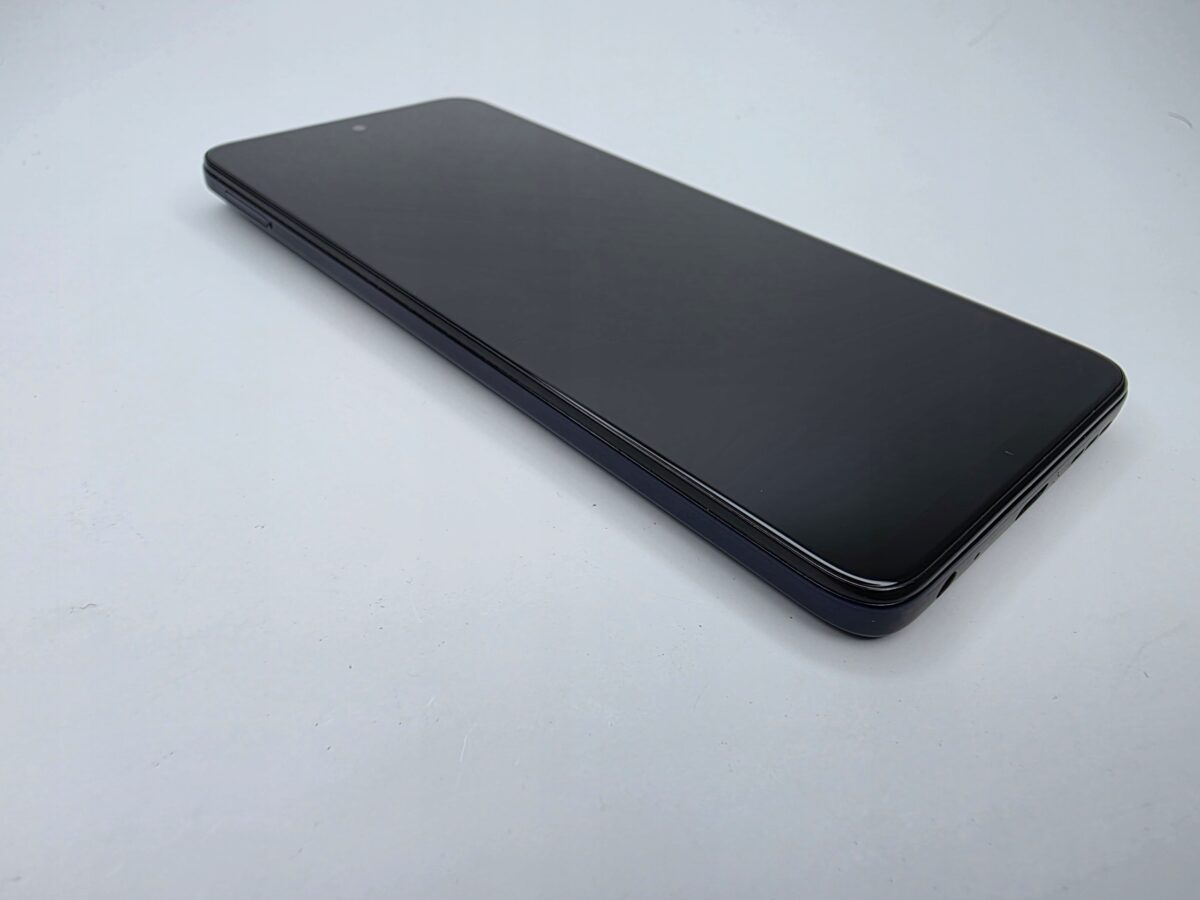 7462a413f58c9162bec4f581e12df226