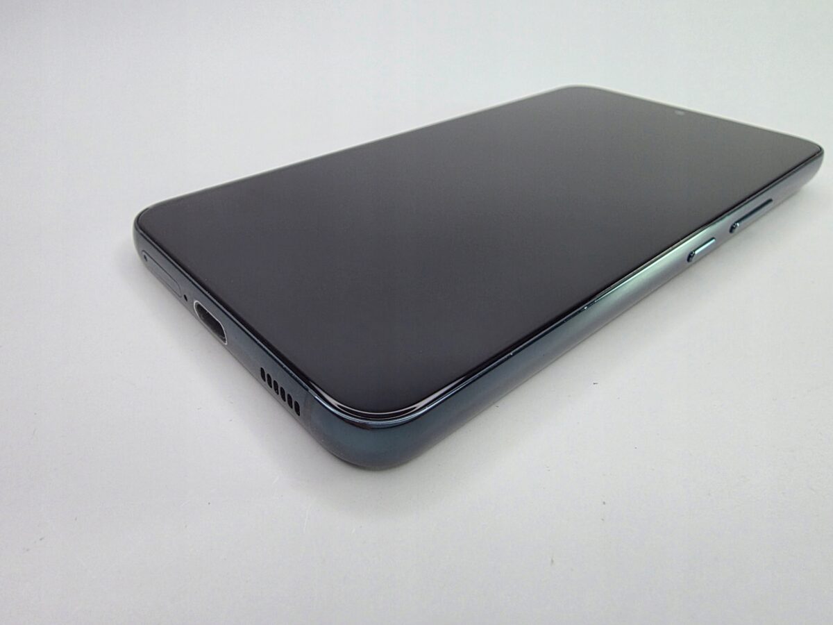 2f2f9cc82346353c35ca4b6140e5697c