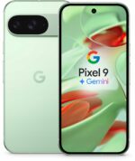 af142eb726d4e01a8977a4f661a8703a