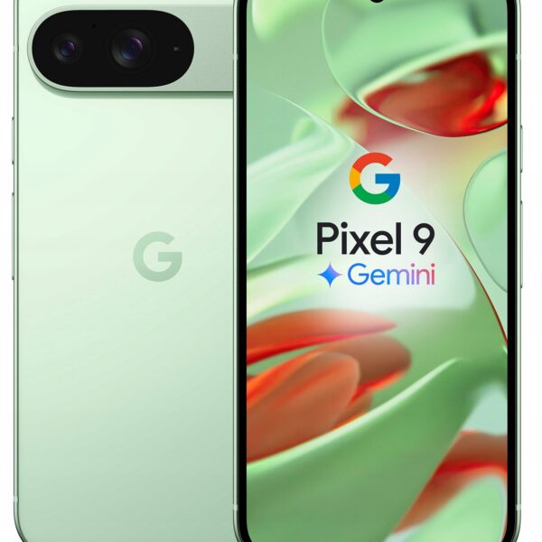 af142eb726d4e01a8977a4f661a8703a