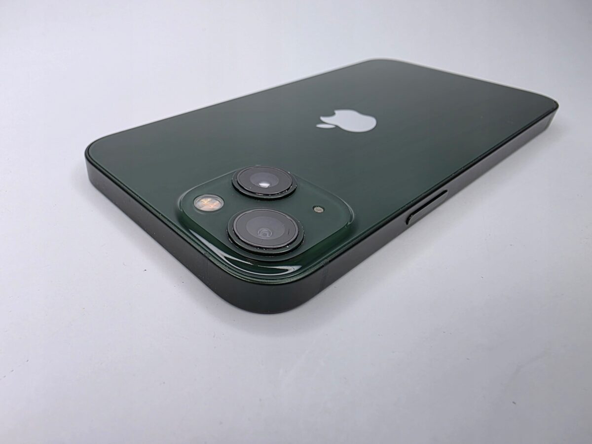 f40da429520abdca56548a5b6c57ed76