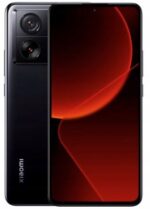 7146dd63c61f9b84a5821cb4e647622e