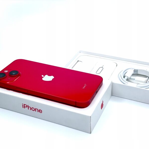 c4c12f376026d8d0af219a95ad4a3c2b