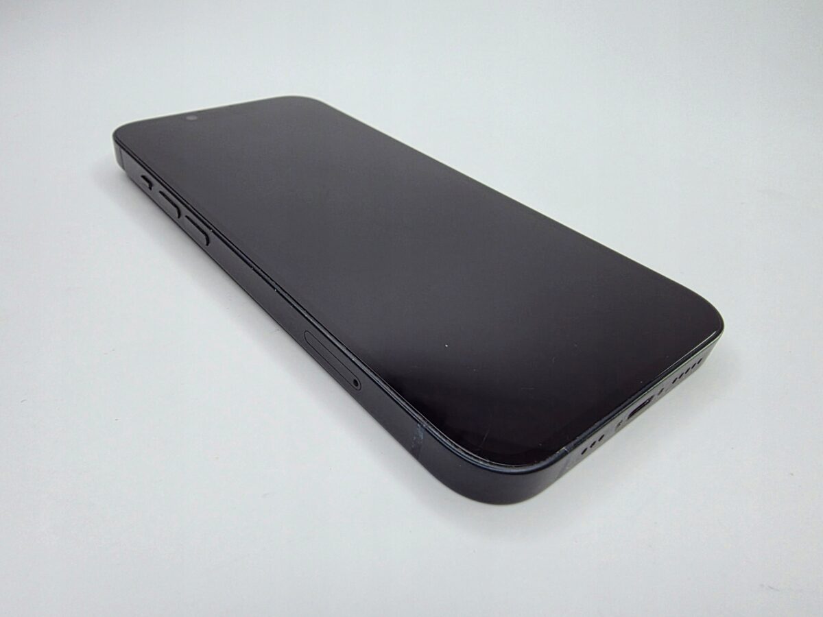 07078027d7b75c3d5170cd5975e36aeb