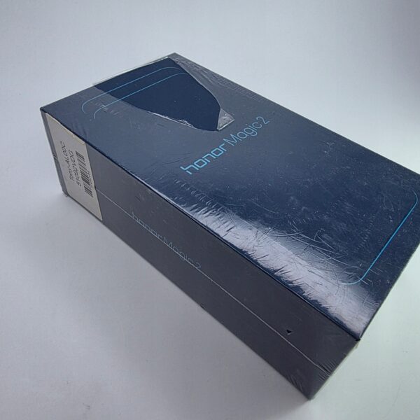 286d4ddf75a57221480d96687cdf7760