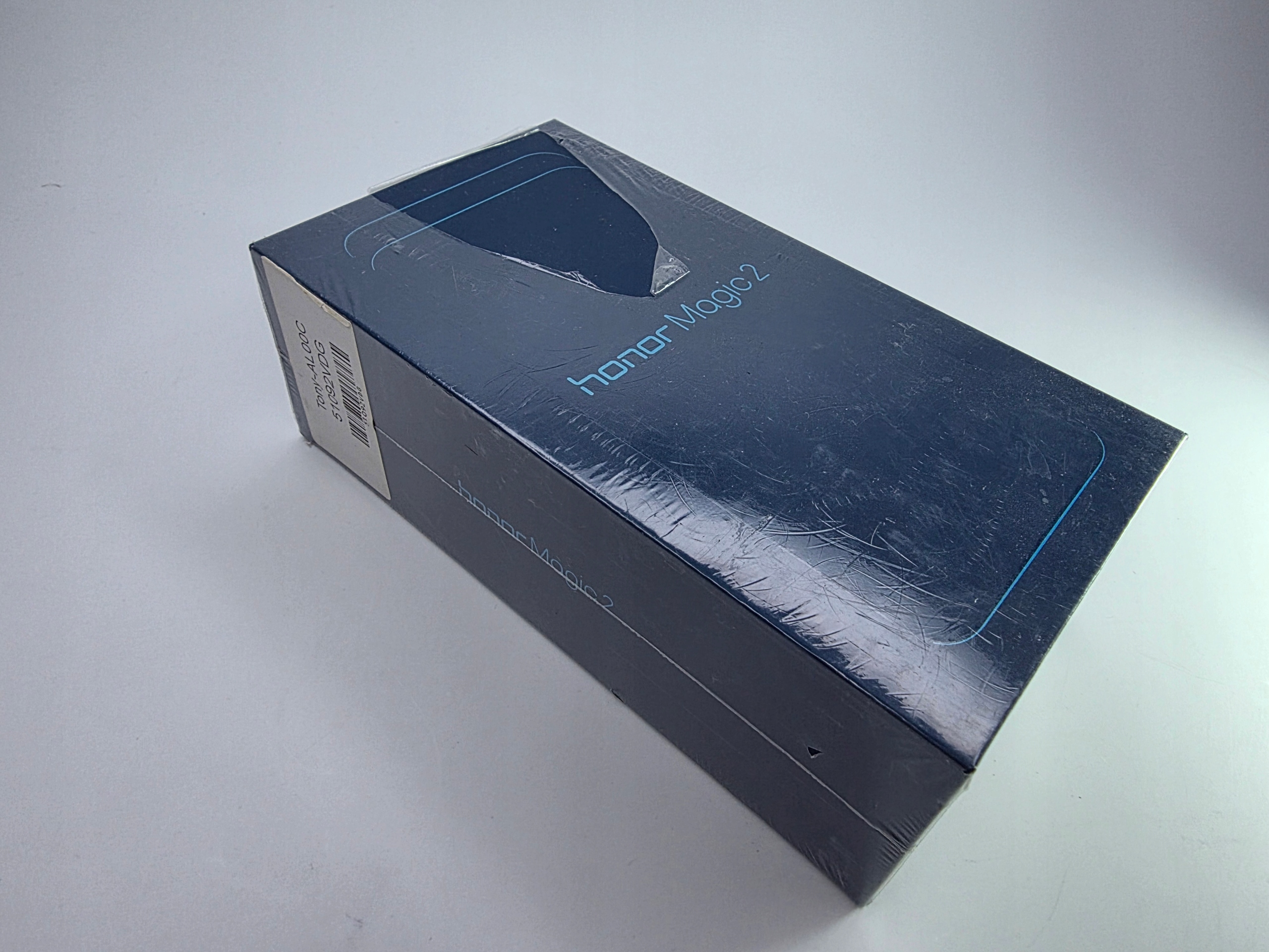 554341d9a6e578119eed8de65a53aa4c.jpg 286d4ddf75a57221480d96687cdf7760