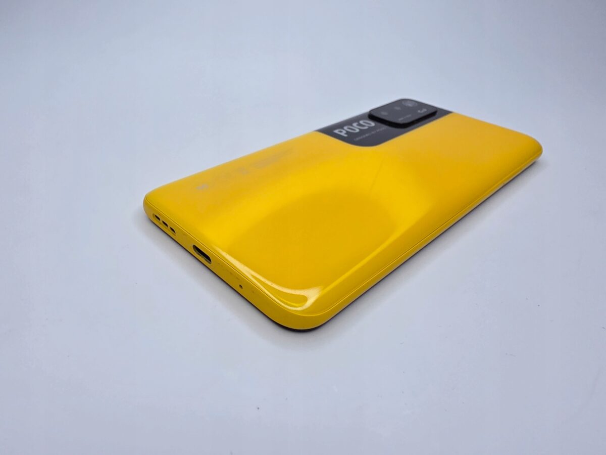 fce767d0057a9ffa6f1bf23f58828043