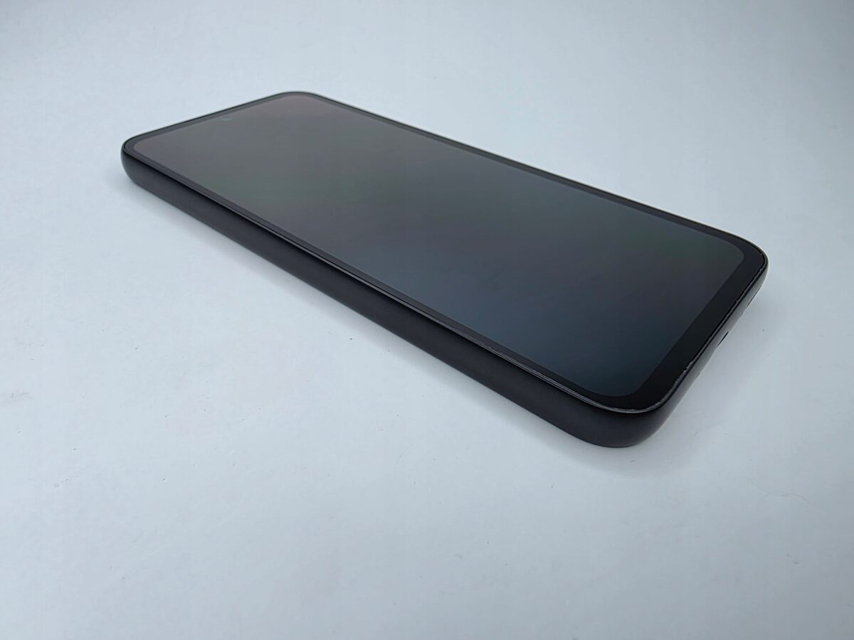 643e1313ba6e5591729435bafc47a420