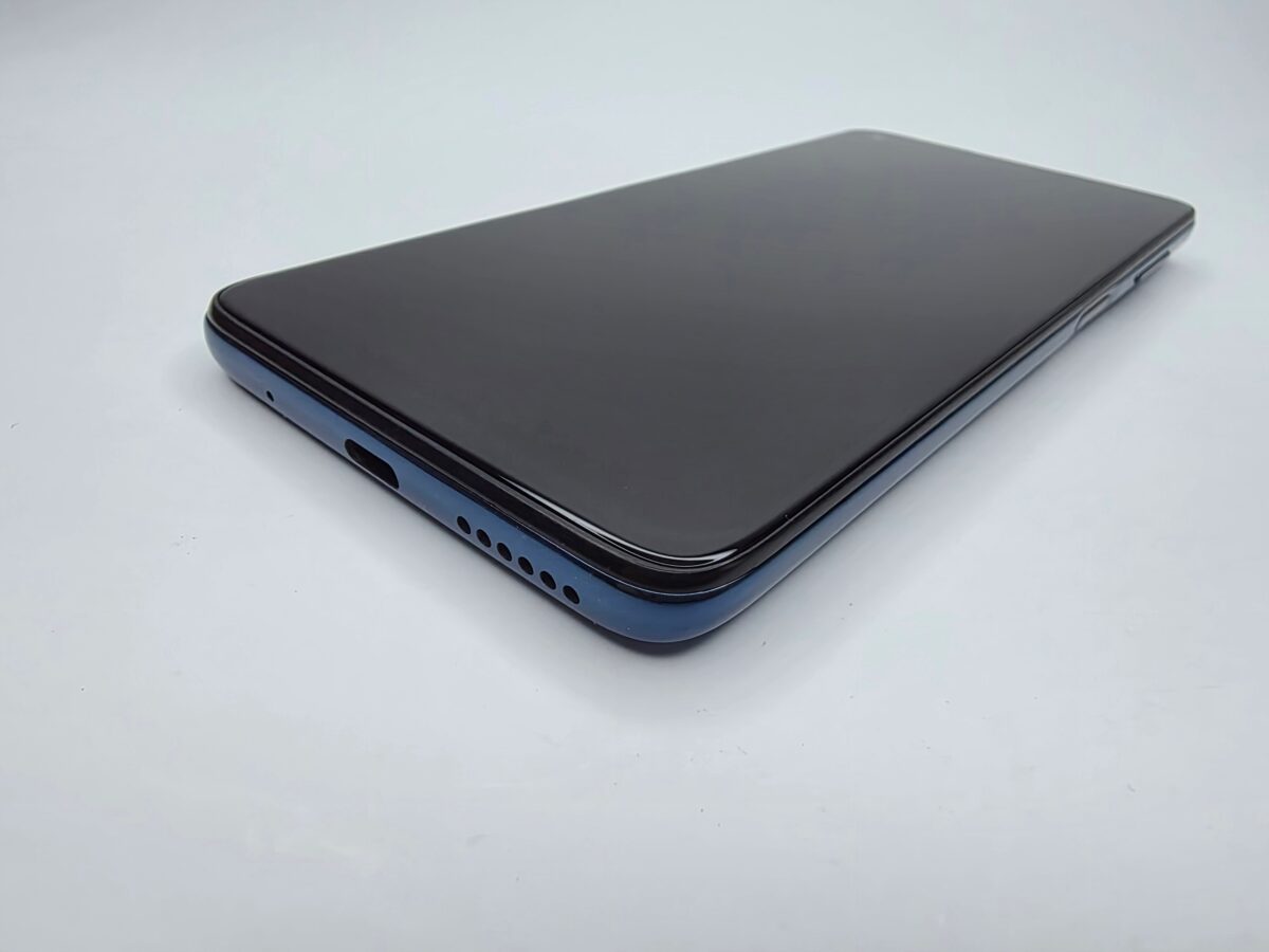 7c03f4e031f32e0b27851855bf953e62