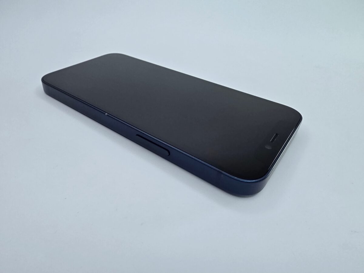 e459a5c6b850ce984622c23efa866612