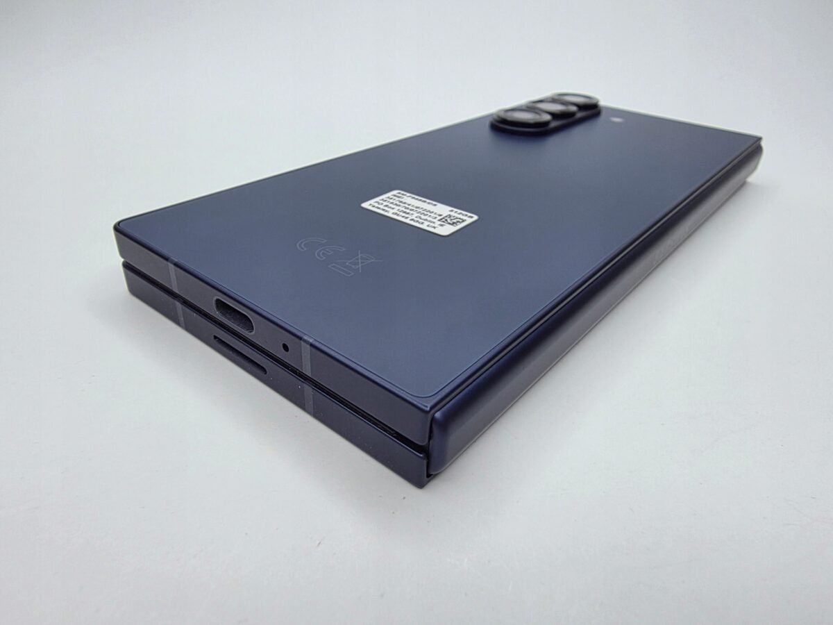 8f1eae0e9ea5df5495021a2cda7b8786