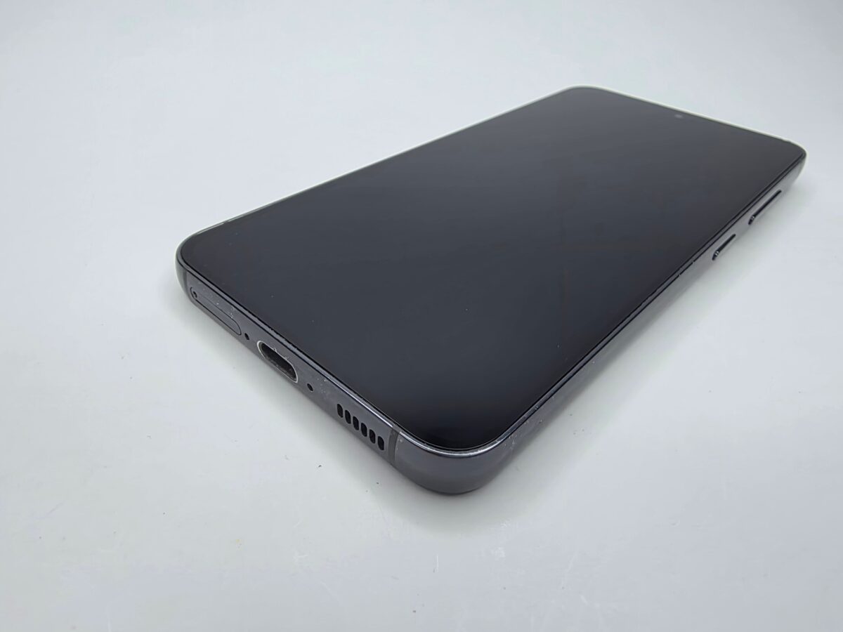 d3bb3f46aa8d0d2af895f27a5b81604c