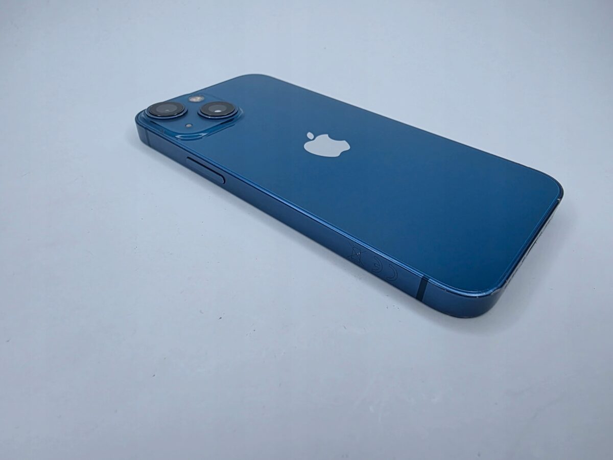 8d7ef230c490a60490cfebe22a3b1a85