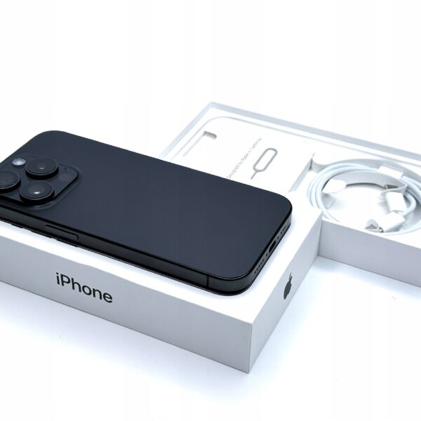 2207d4c0749bb70a48b8f4abab6d540f