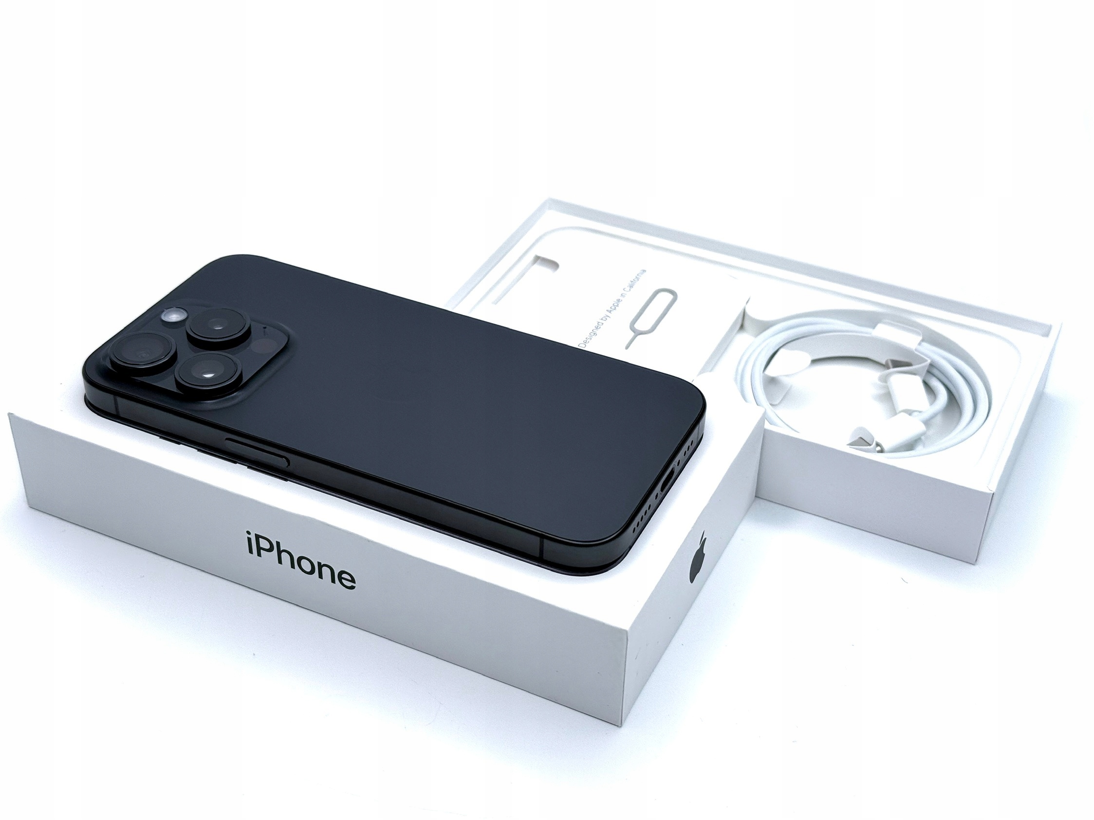 55f705a1841b834f25c3430ccd0600bb.jpg 2207d4c0749bb70a48b8f4abab6d540f