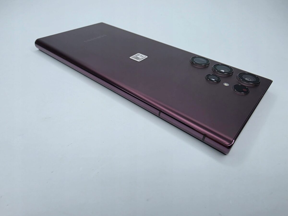 f631163b7369cd57add1fd97280ebb90