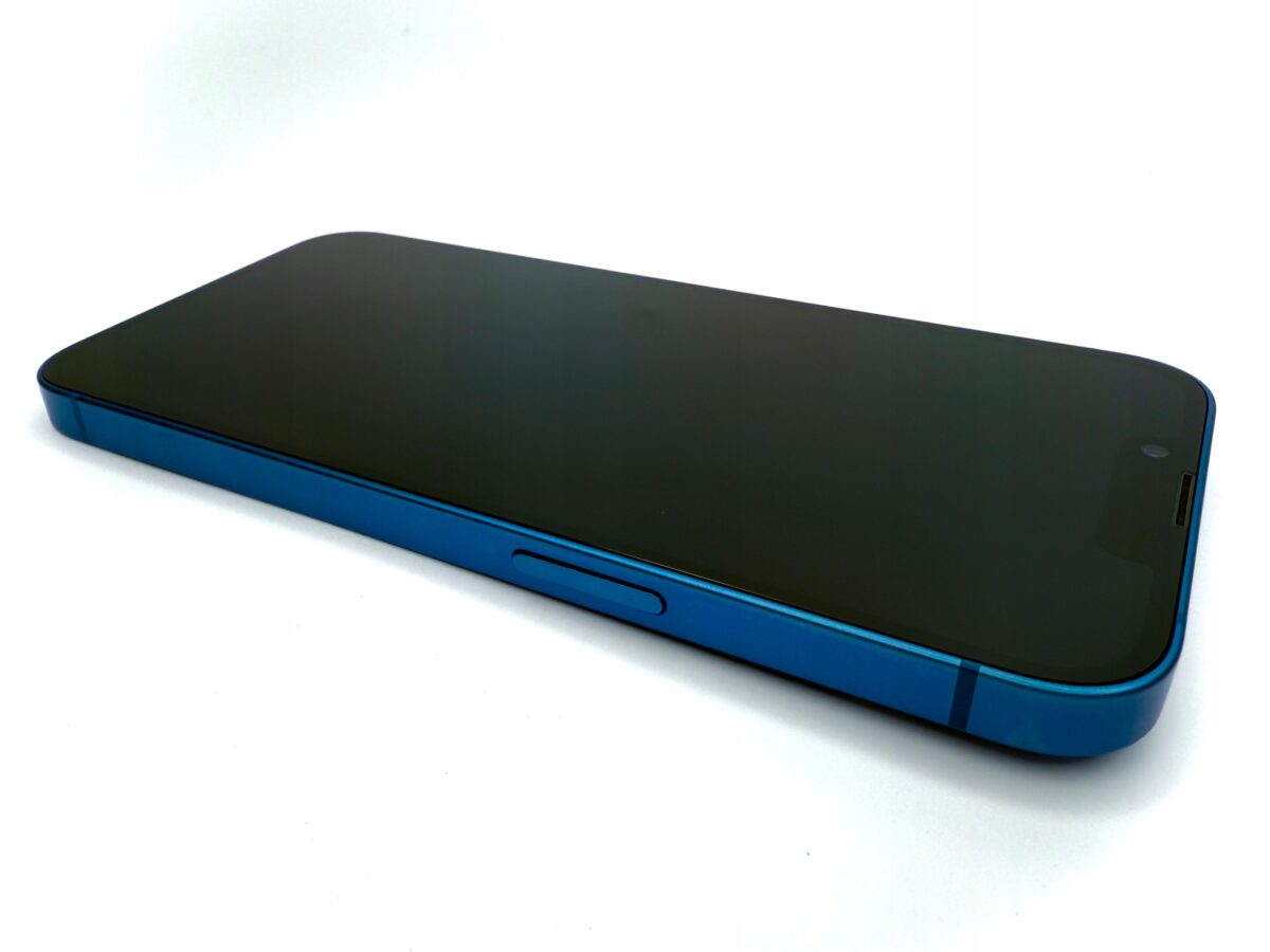 0cca809233a888b4e6154291c2287a41