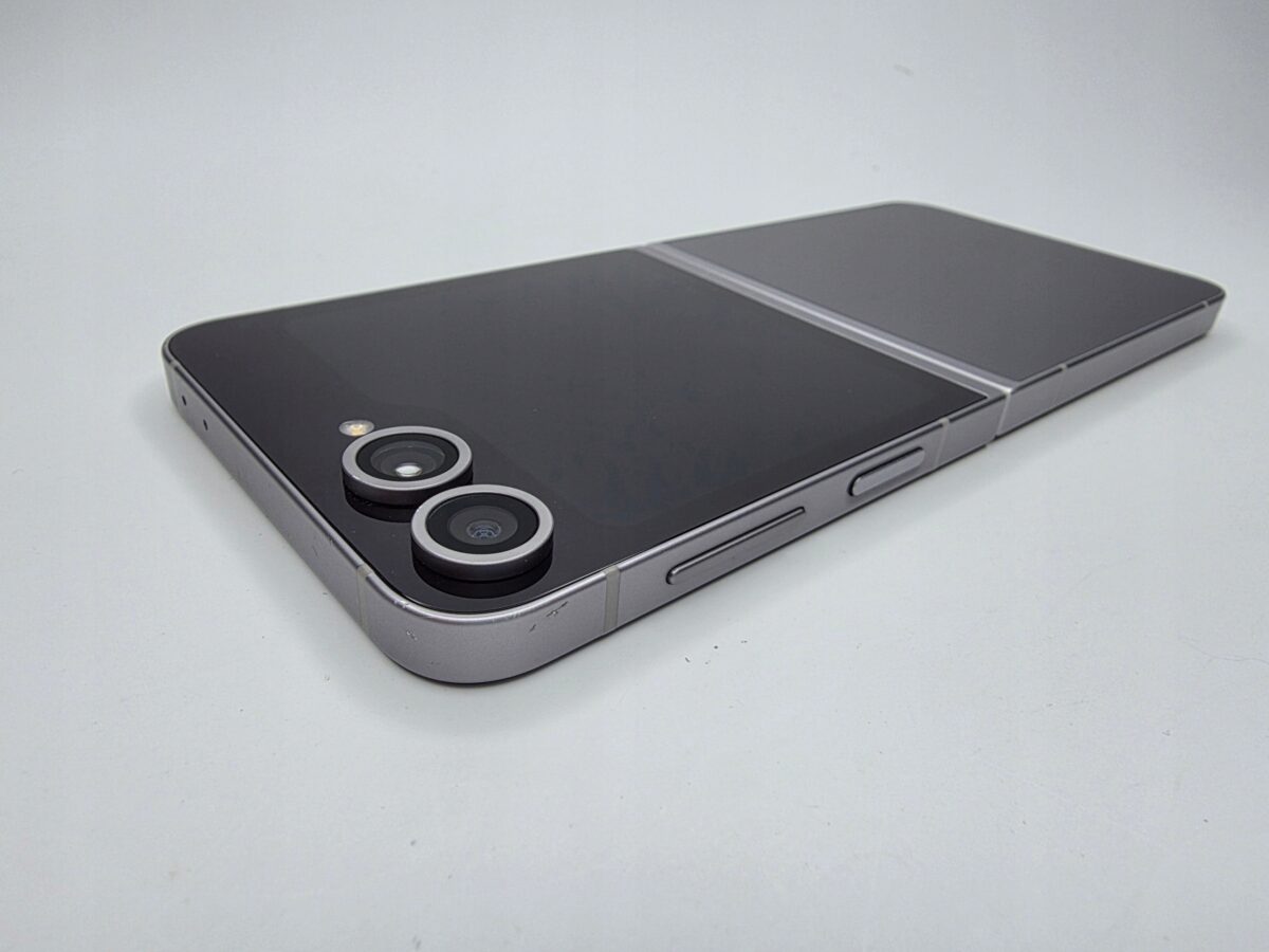 2de3a806289092d7c180ffdf37c3fb78