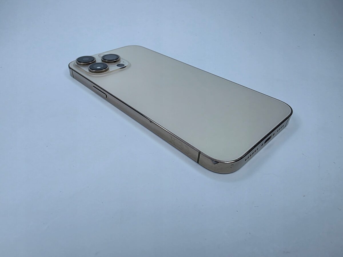 f1bbe6471b39d6c9934f5b6373b8654e