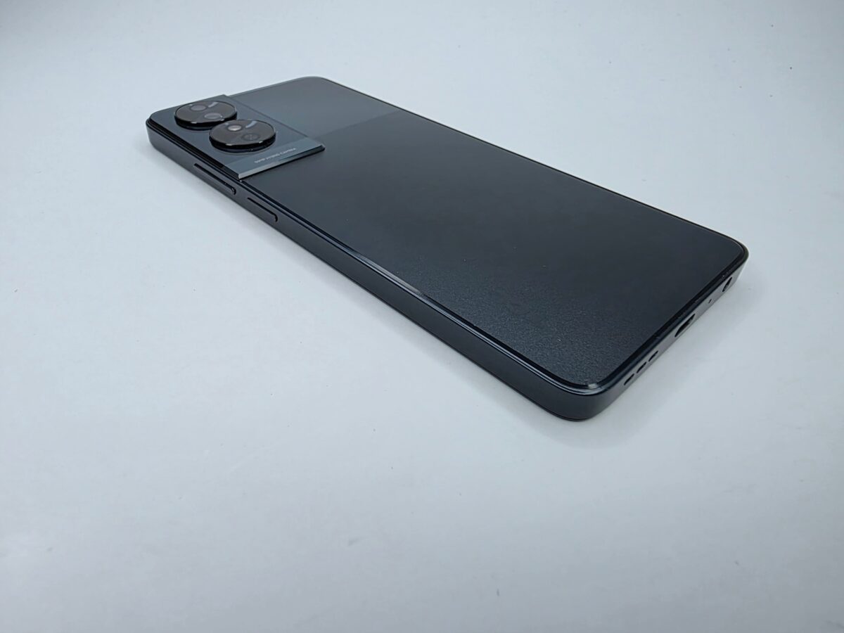 6baf8a2b045601d1814f0af4a943bf57