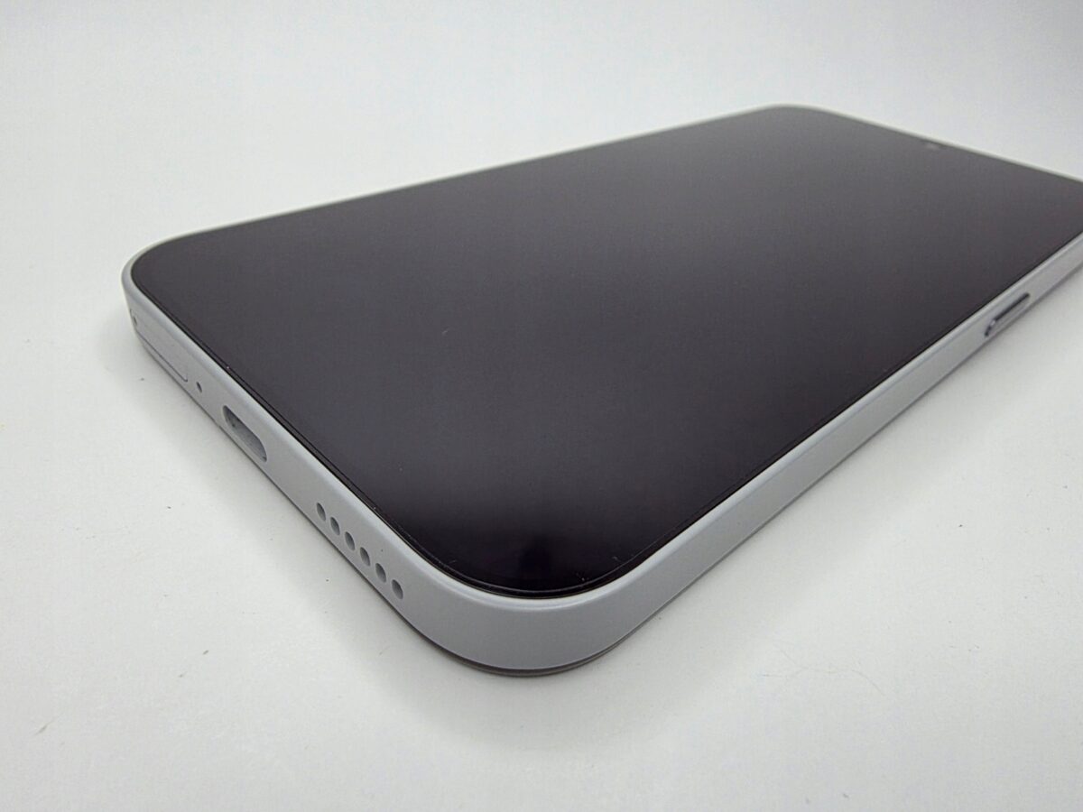 cceafe20546dbc9104901402fb5ce97d