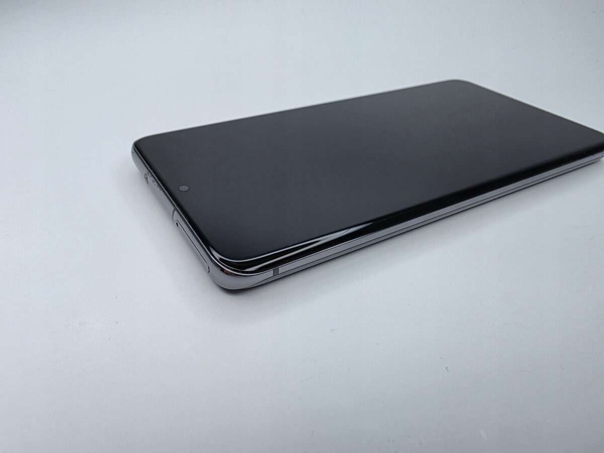 1a219a701003a4ccae4a8aea46b83a29