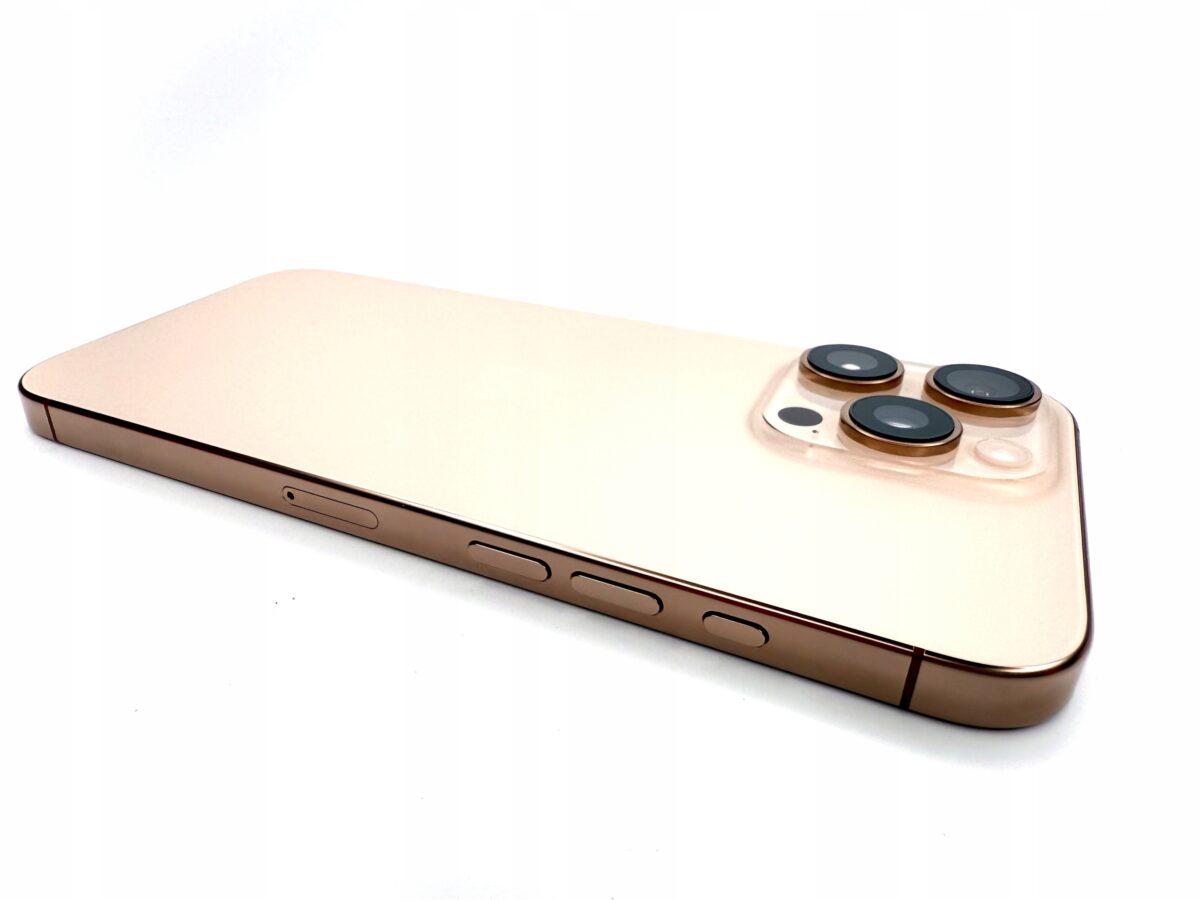 6ed04b8d112684866fcde60f914ed121