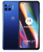 5f97fc0116970e5e16dc465cad721623