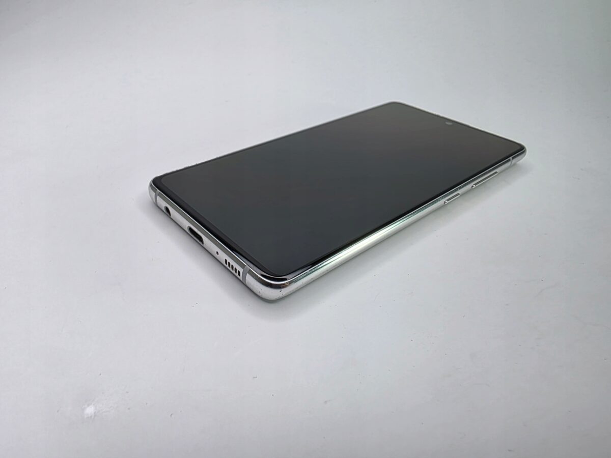 f515bb676a8f734a8428657fc9b9dd4c