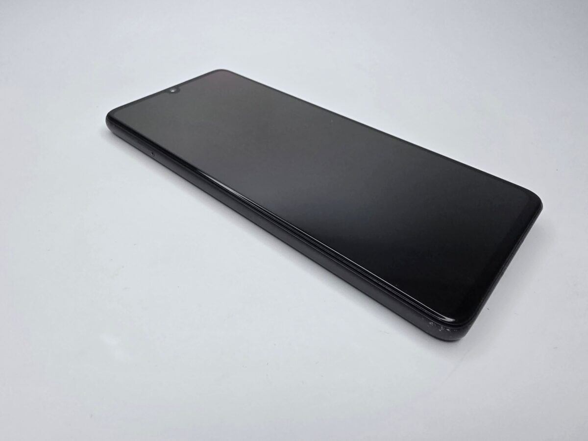 1fbce7cd61402c2deffeb046984070d7