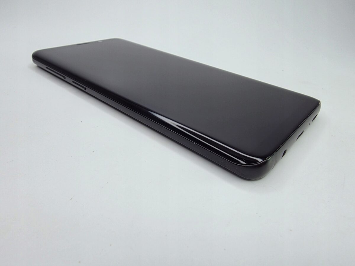 2f41e570165b6c56b0ece5edc9eeebe7