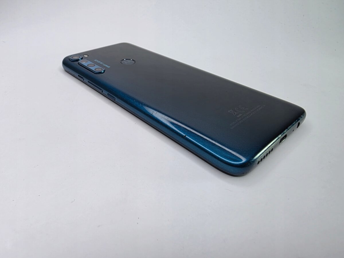 4130fc3928ad8eff5d294f942b59df32