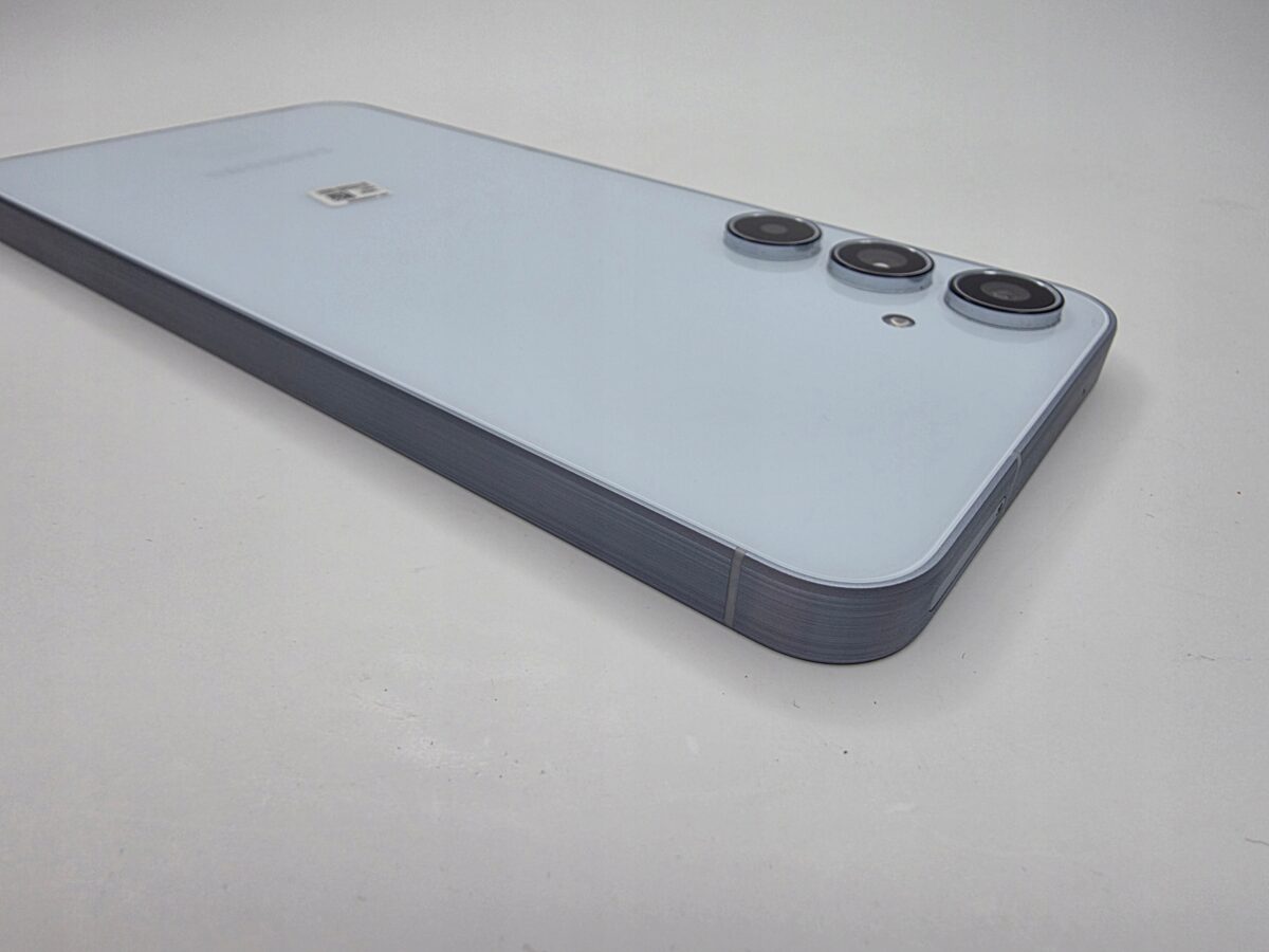 d81748e4d0725796b523e2aab44e33b0