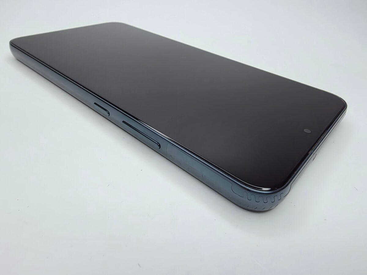 fa0d9e9e9ca055bf0ef8253c20abb21c