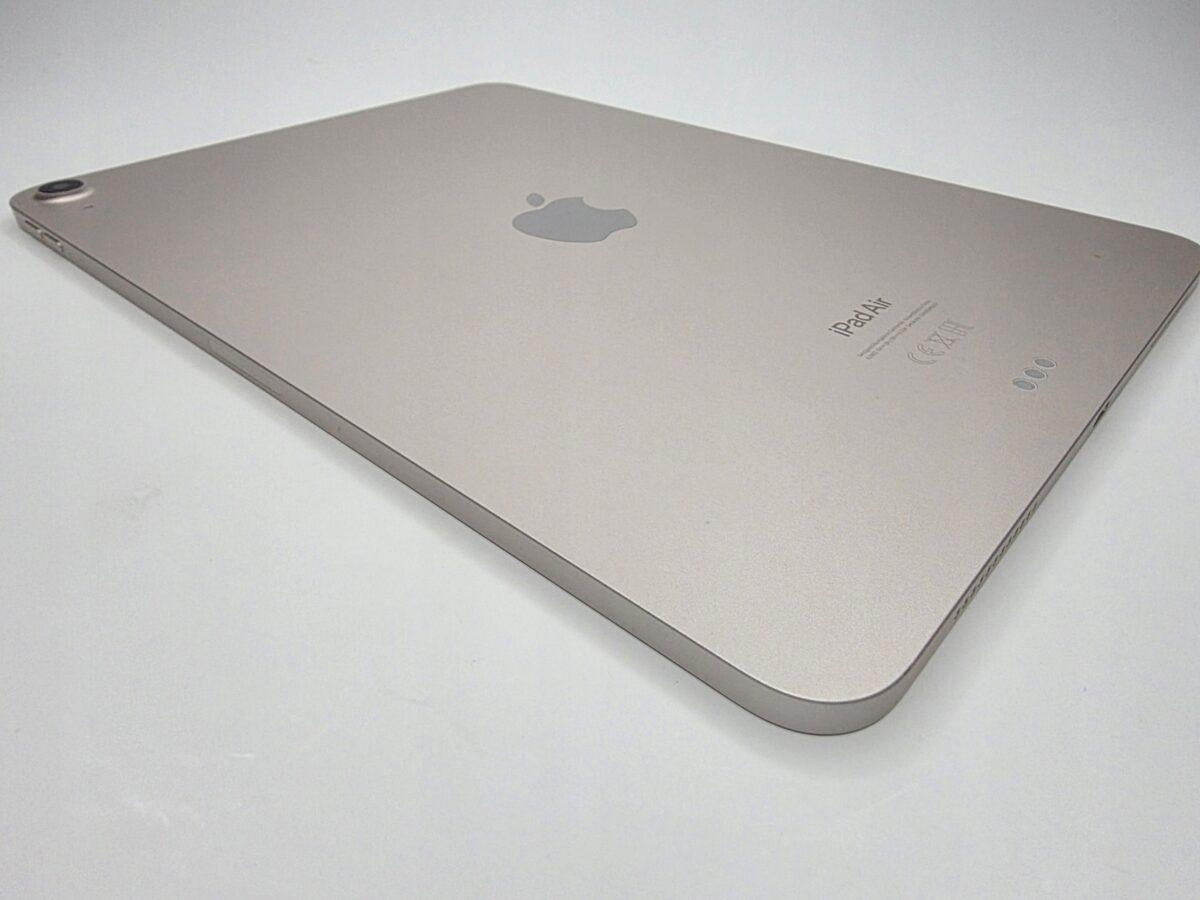 62d633ec477bd741d7b3dcdfd0d8882b