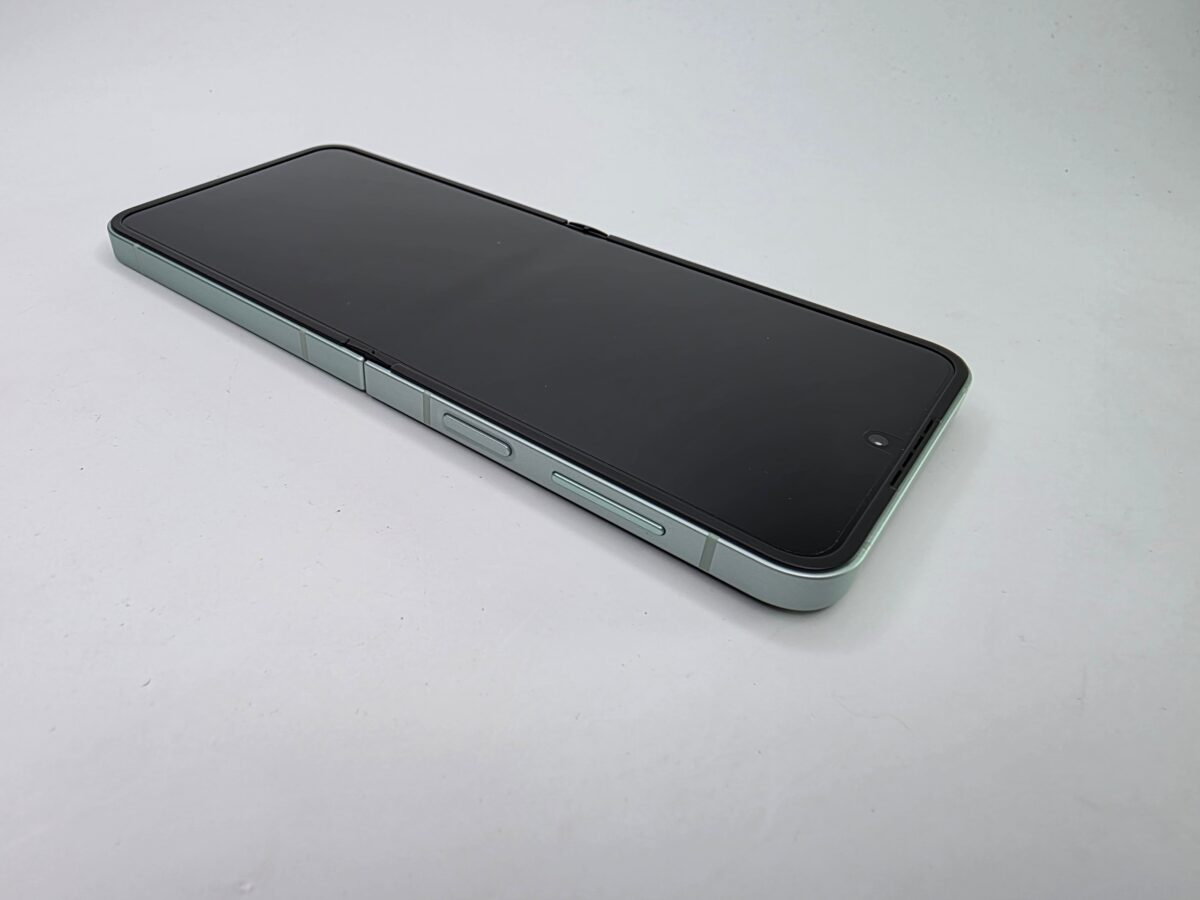 a3252f50032027fa9dd30c87b3536b90